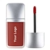 Cosmetic Liquid Lipstick Makeup Waterproof Lip Gloss