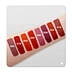 Cosmetic Liquid Lipstick